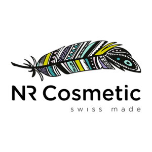 Creation of NR Cosmetic Online Shop