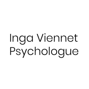 Website Design Inga Viennet Martigny